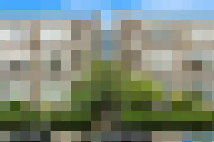 Cornelis Houtmanstraat 78 in Den Haag