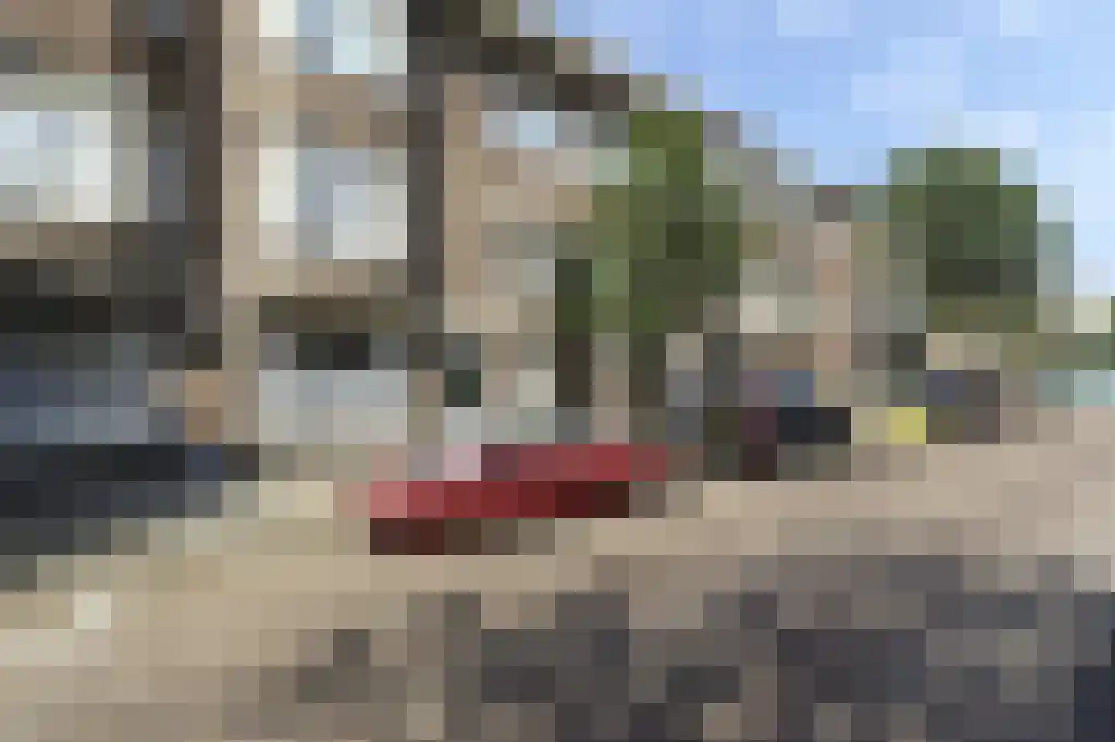 Cornelis Houtmanstraat 79 Den Haag thumbnail 31