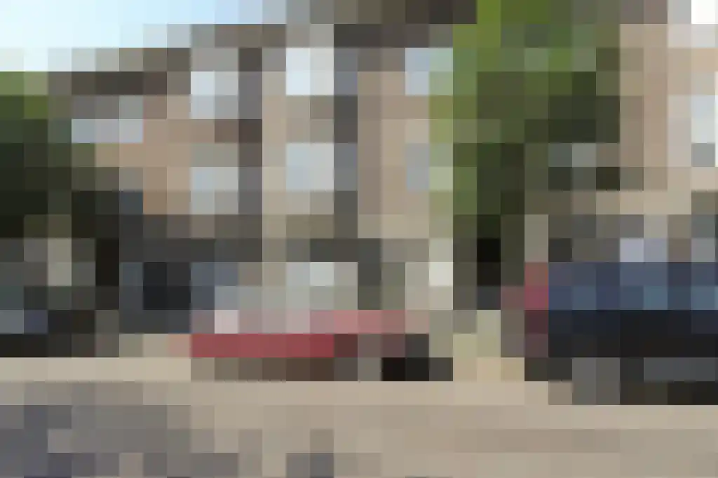 Cornelis Houtmanstraat 79 Den Haag thumbnail 32