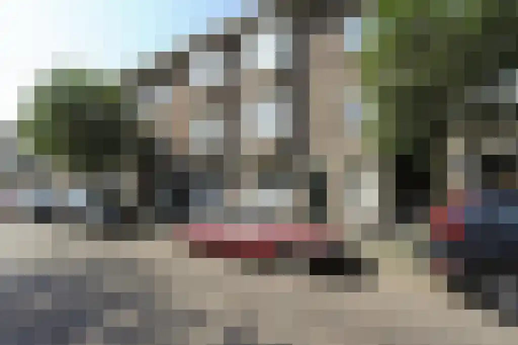 Cornelis Houtmanstraat 79 Den Haag thumbnail 33