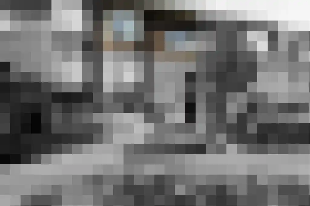 Cornelis Houtmanstraat 79 Den Haag thumbnail 34