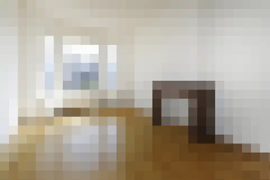 Cornelis Houtmanstraat 79 Den Haag thumbnail 6