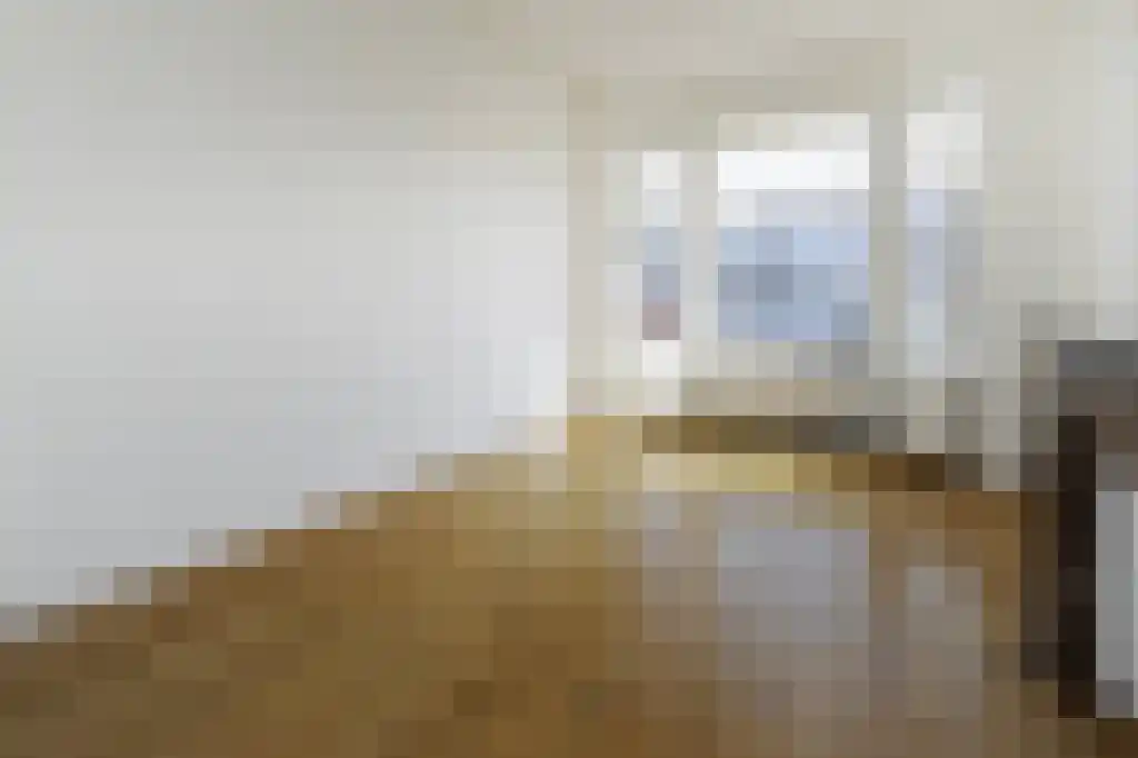 Cornelis Houtmanstraat 79 Den Haag thumbnail 7