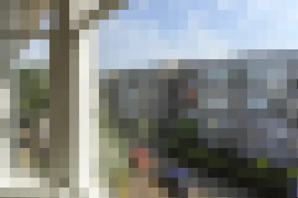 Cornelis Houtmanstraat 79 Den Haag thumbnail 9