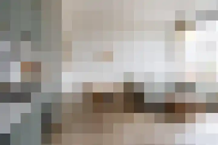 Cornelis Houtmanstraat 8 A Utrecht thumbnail 6
