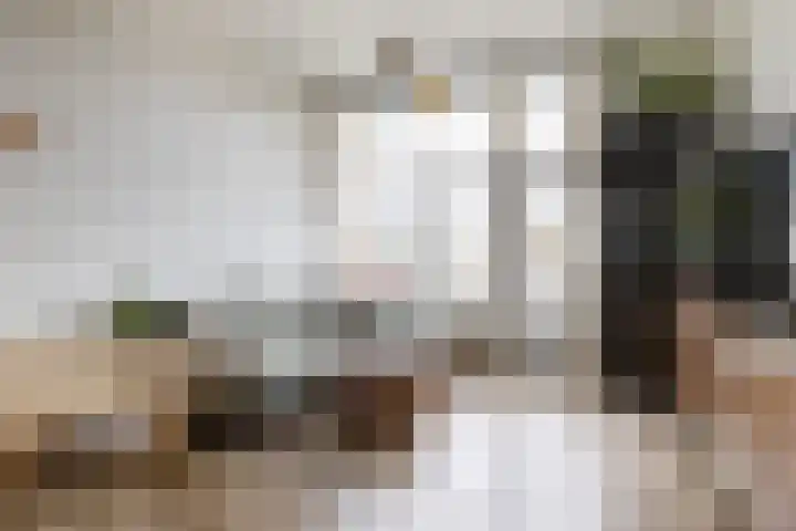 Cornelis Houtmanstraat 8 A Utrecht thumbnail 7