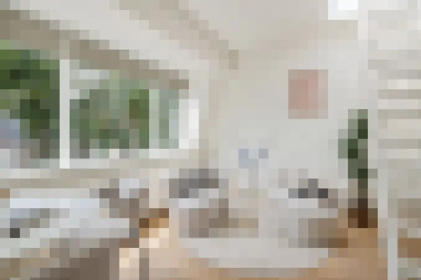 Cornelis Houtmanstraat 8 D Utrecht thumbnail 10