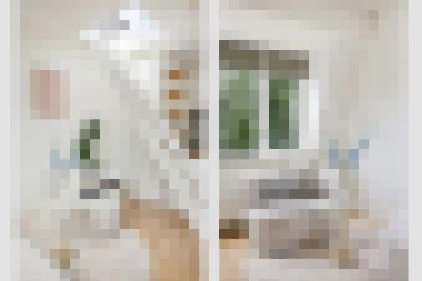 Cornelis Houtmanstraat 8 D Utrecht thumbnail 13