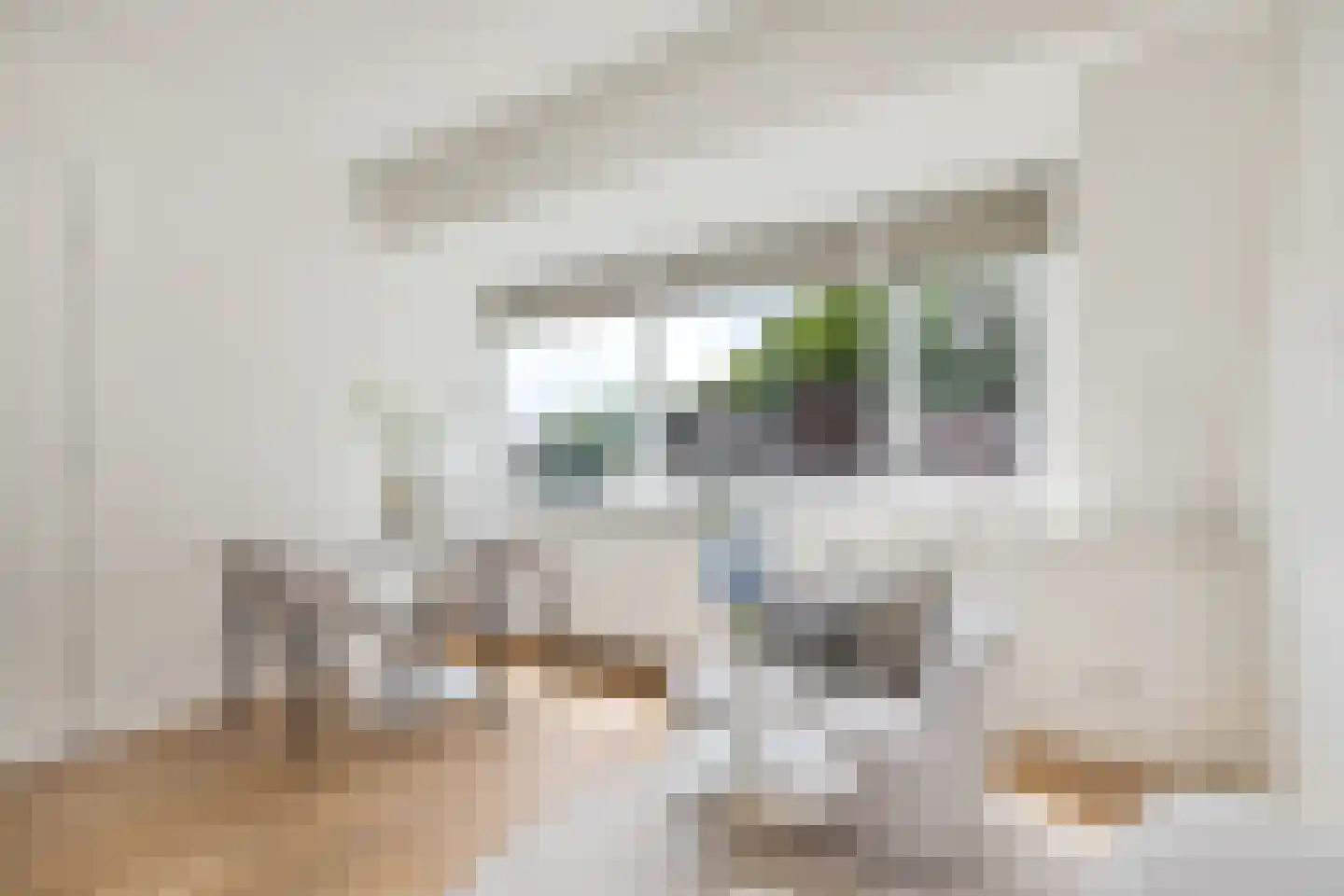 Cornelis Houtmanstraat 8 D Utrecht thumbnail 14