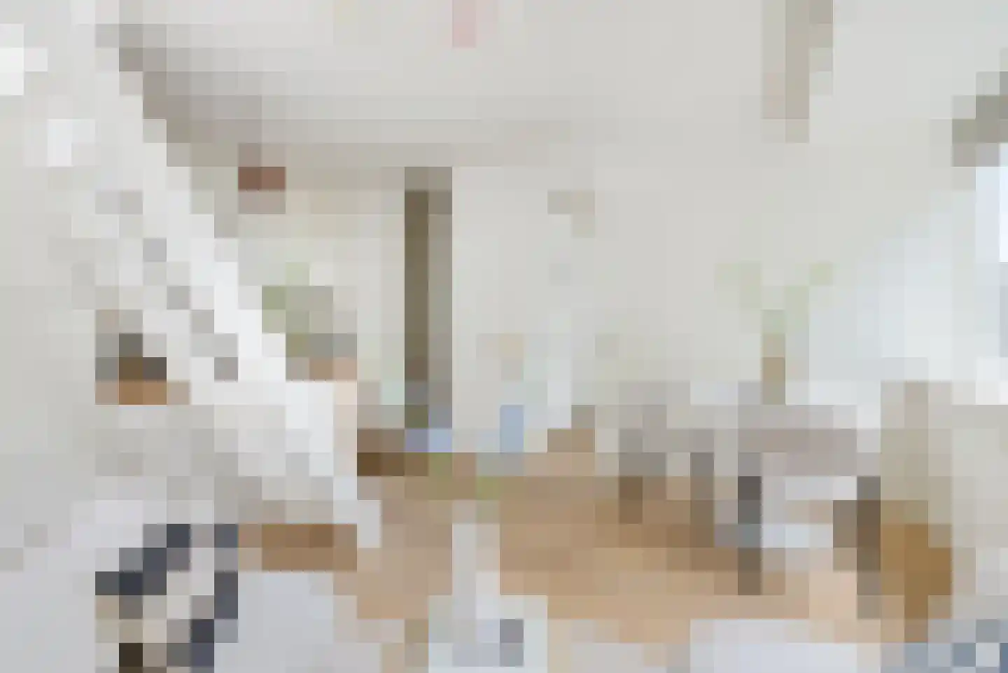 Cornelis Houtmanstraat 8 D Utrecht thumbnail 15