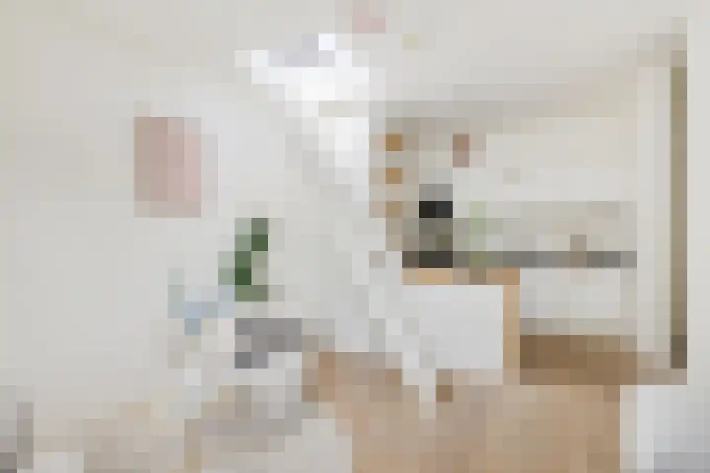 Cornelis Houtmanstraat 8 D Utrecht thumbnail 16
