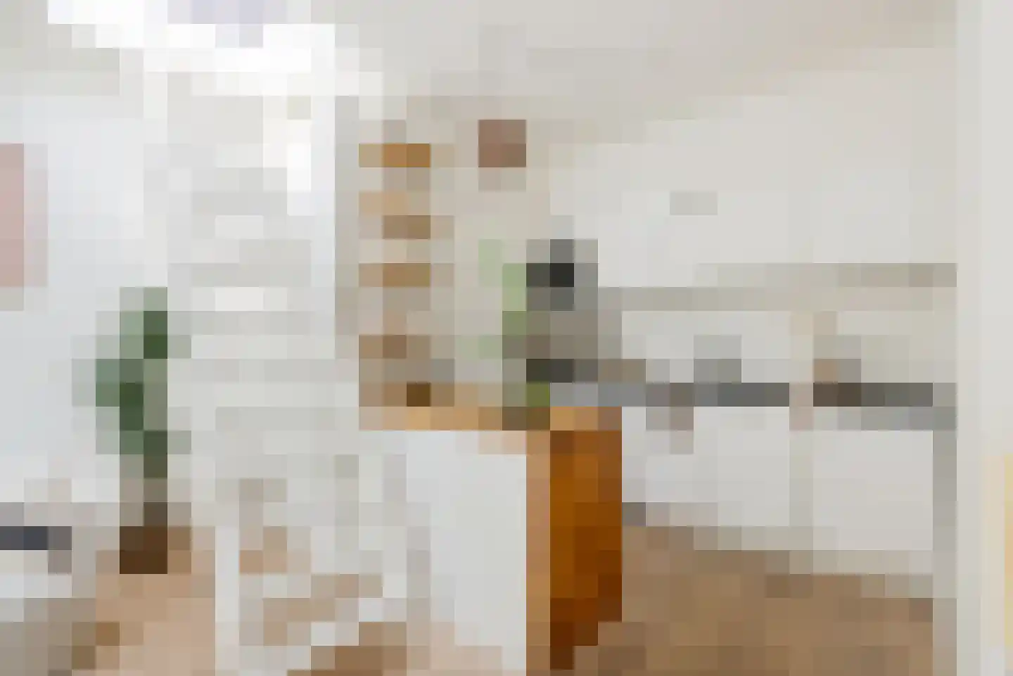 Cornelis Houtmanstraat 8 D Utrecht thumbnail 17