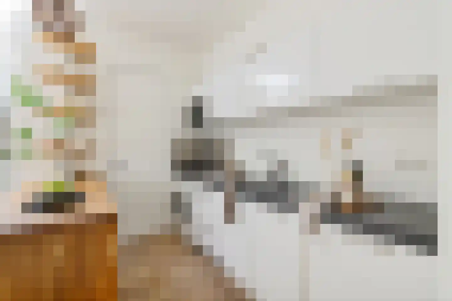 Cornelis Houtmanstraat 8 D Utrecht thumbnail 18