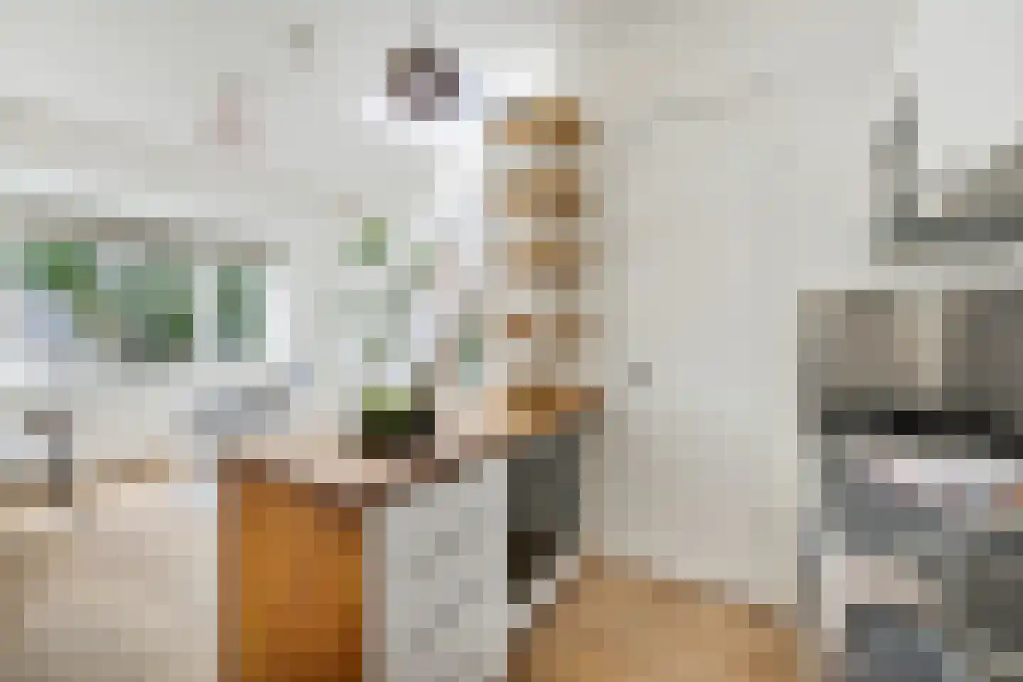 Cornelis Houtmanstraat 8 D Utrecht thumbnail 20