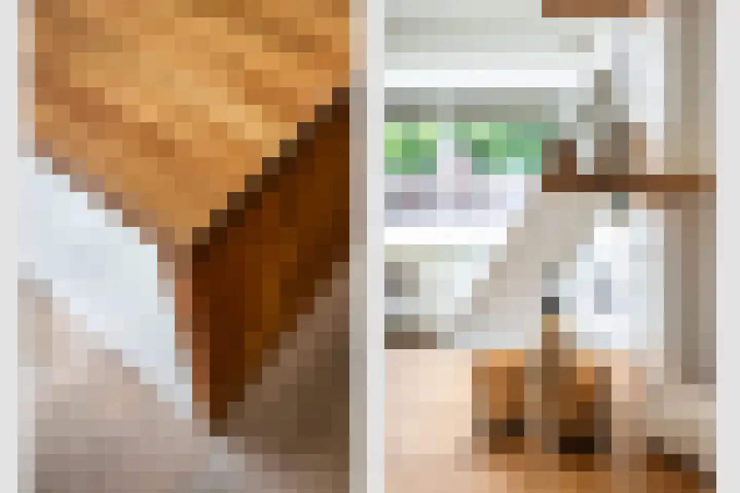 Cornelis Houtmanstraat 8 D Utrecht thumbnail 21