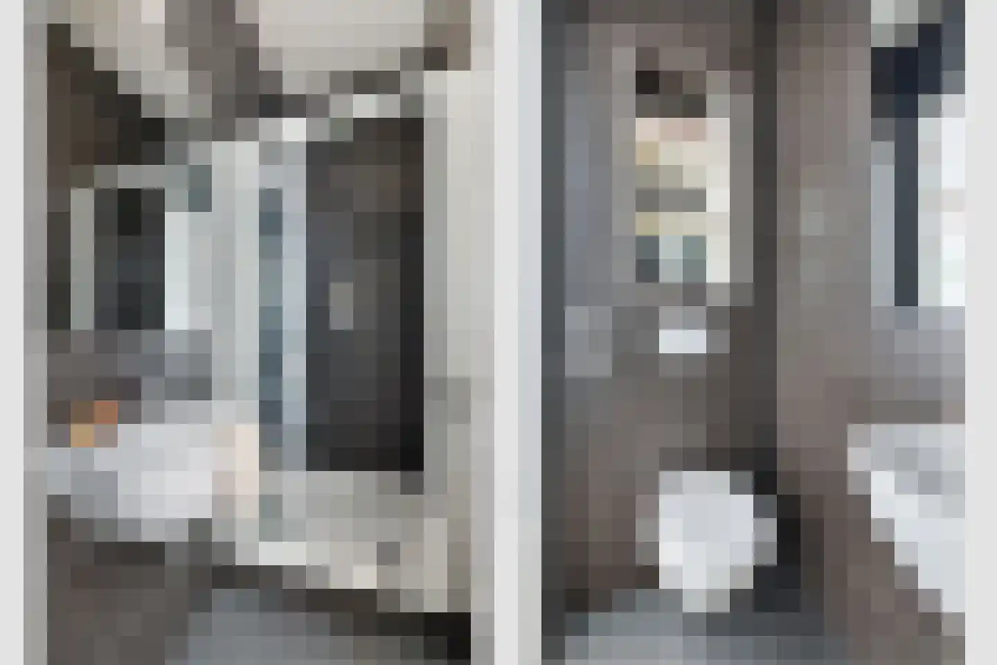 Cornelis Houtmanstraat 8 D Utrecht thumbnail 25