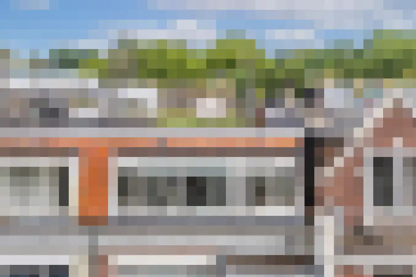 Cornelis Houtmanstraat 8 D Utrecht thumbnail 30