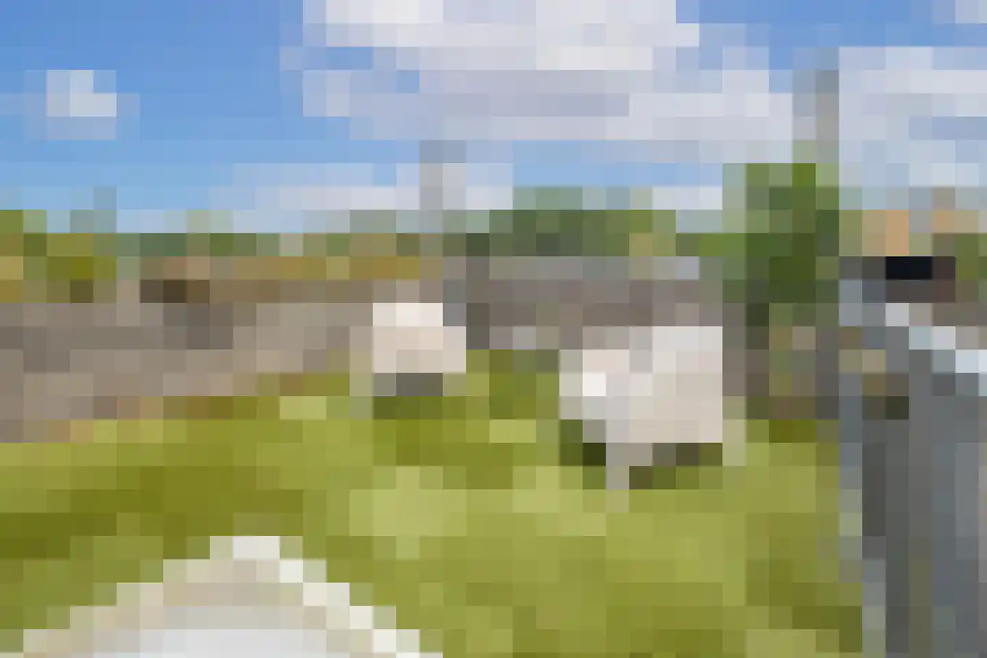 Cornelis Houtmanstraat 8 D Utrecht thumbnail 31