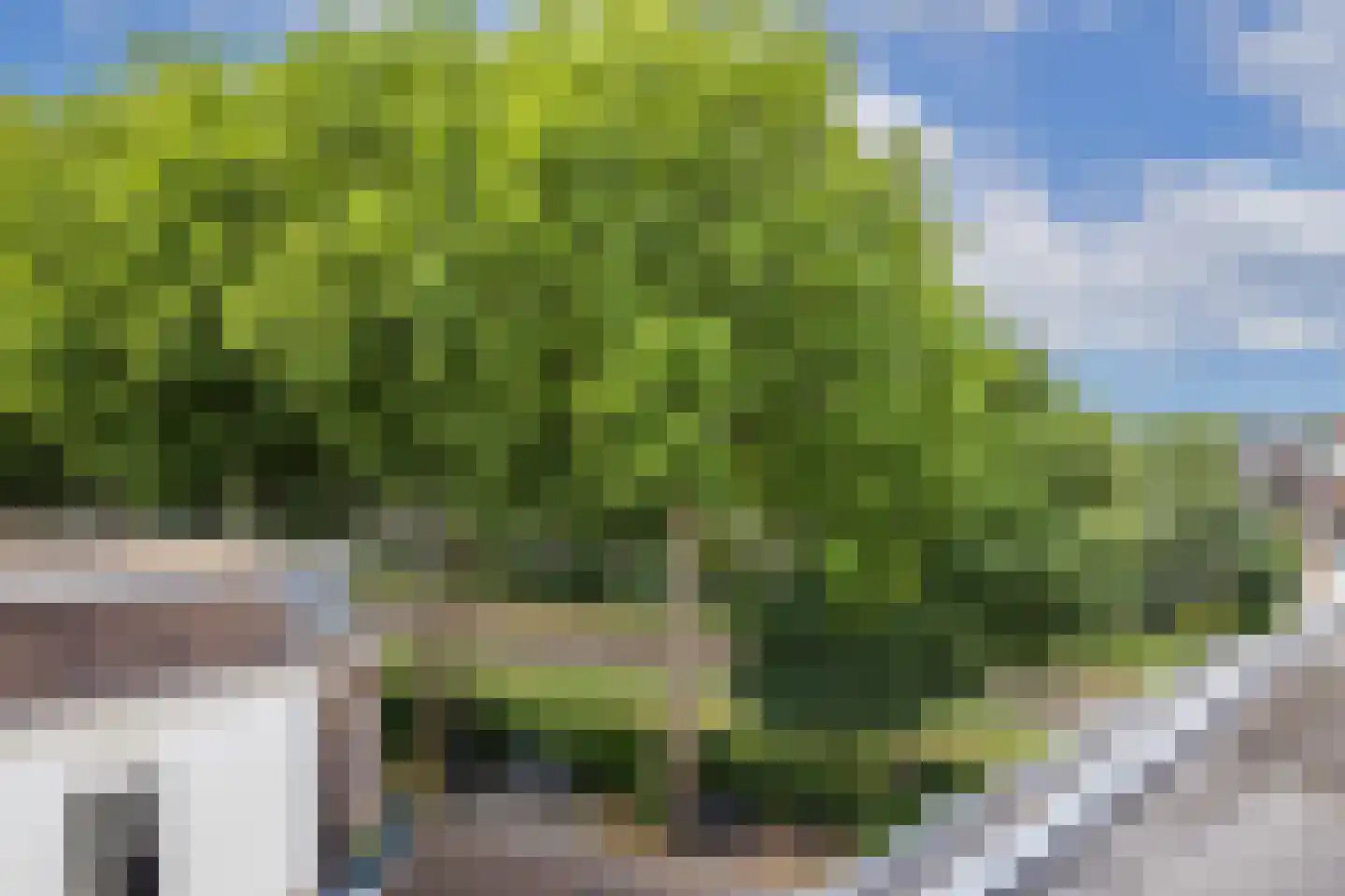 Cornelis Houtmanstraat 8 D Utrecht thumbnail 32