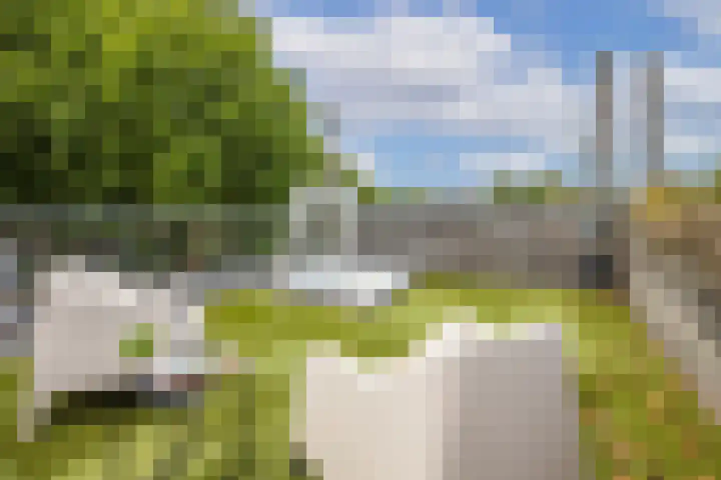 Cornelis Houtmanstraat 8 D Utrecht thumbnail 33