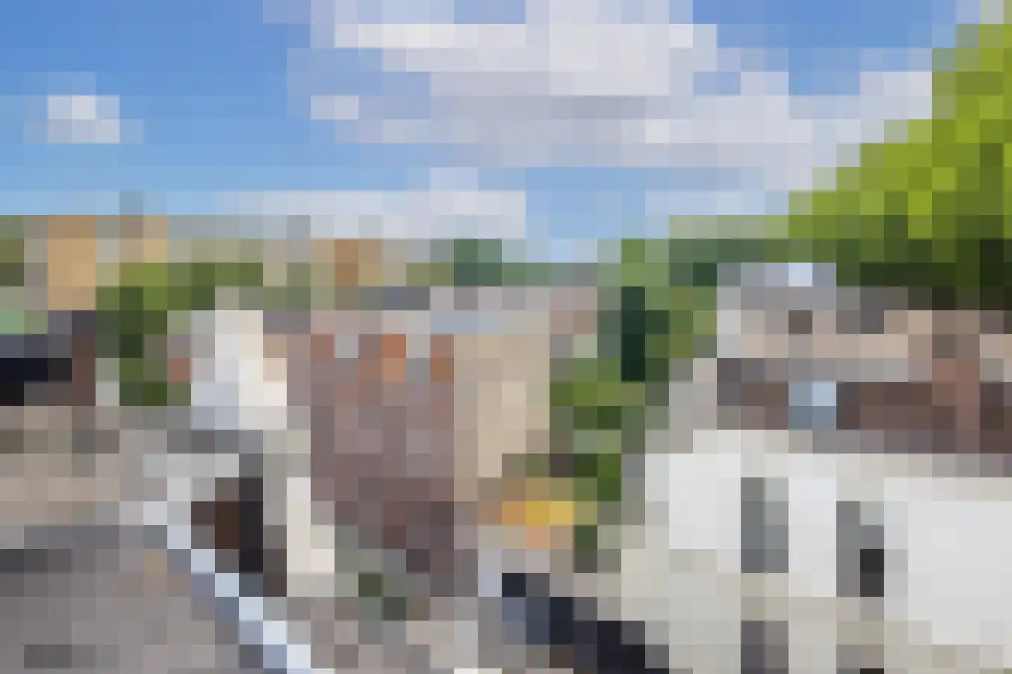 Cornelis Houtmanstraat 8 D Utrecht thumbnail 34