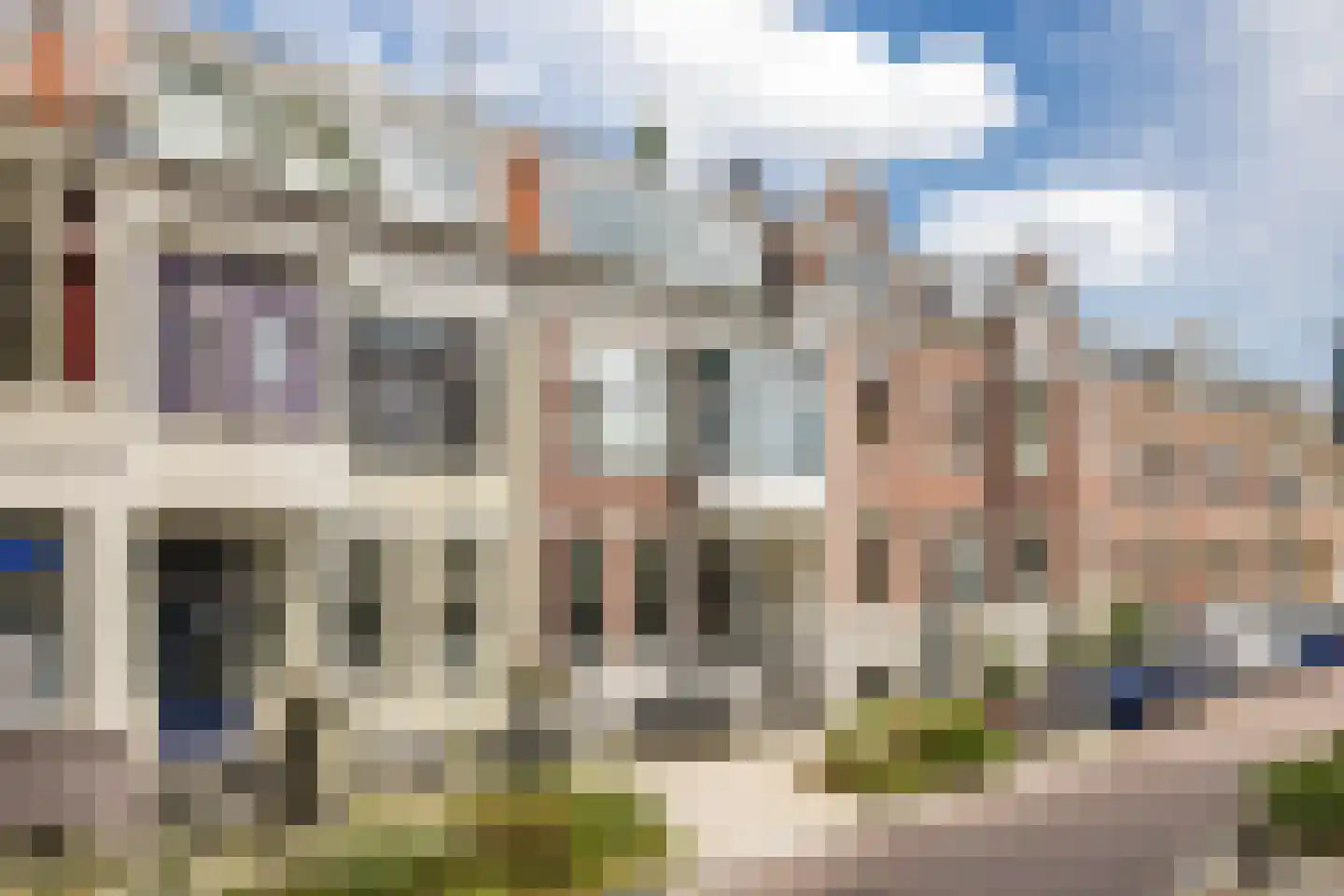 Cornelis Houtmanstraat 8 D Utrecht thumbnail 37
