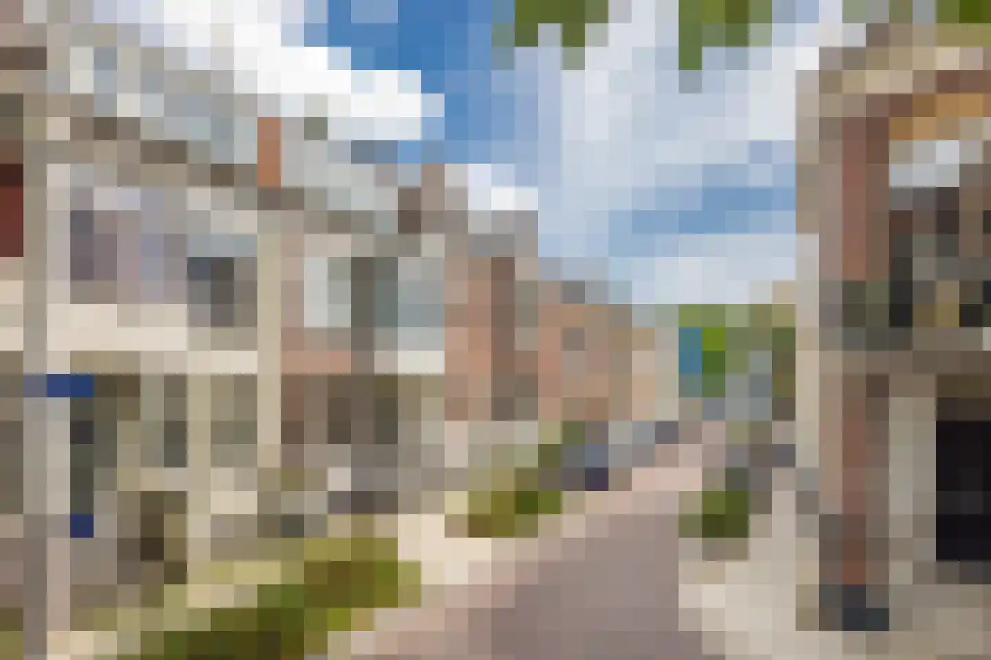 Cornelis Houtmanstraat 8 D Utrecht thumbnail 38