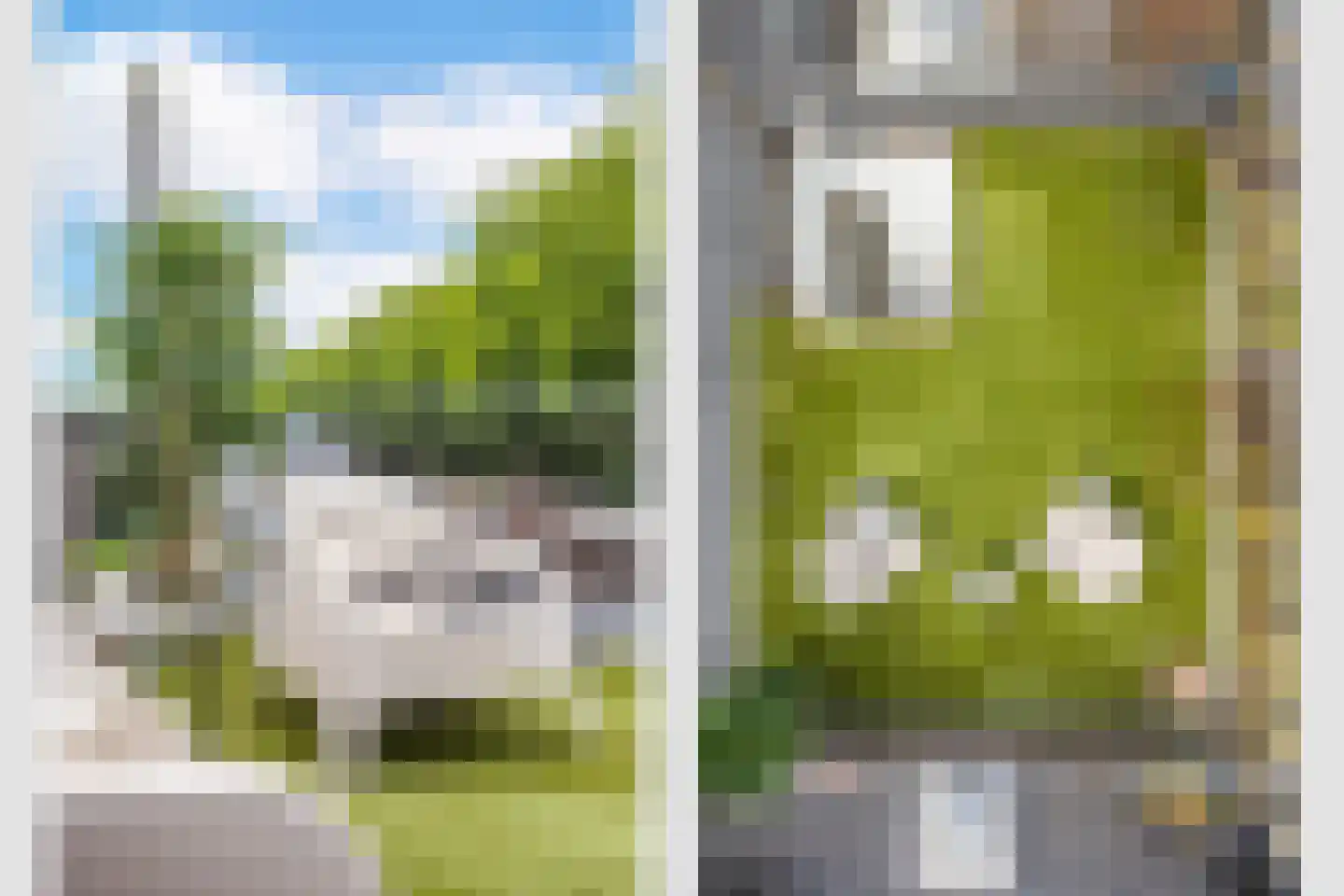 Cornelis Houtmanstraat 8 D Utrecht thumbnail 4
