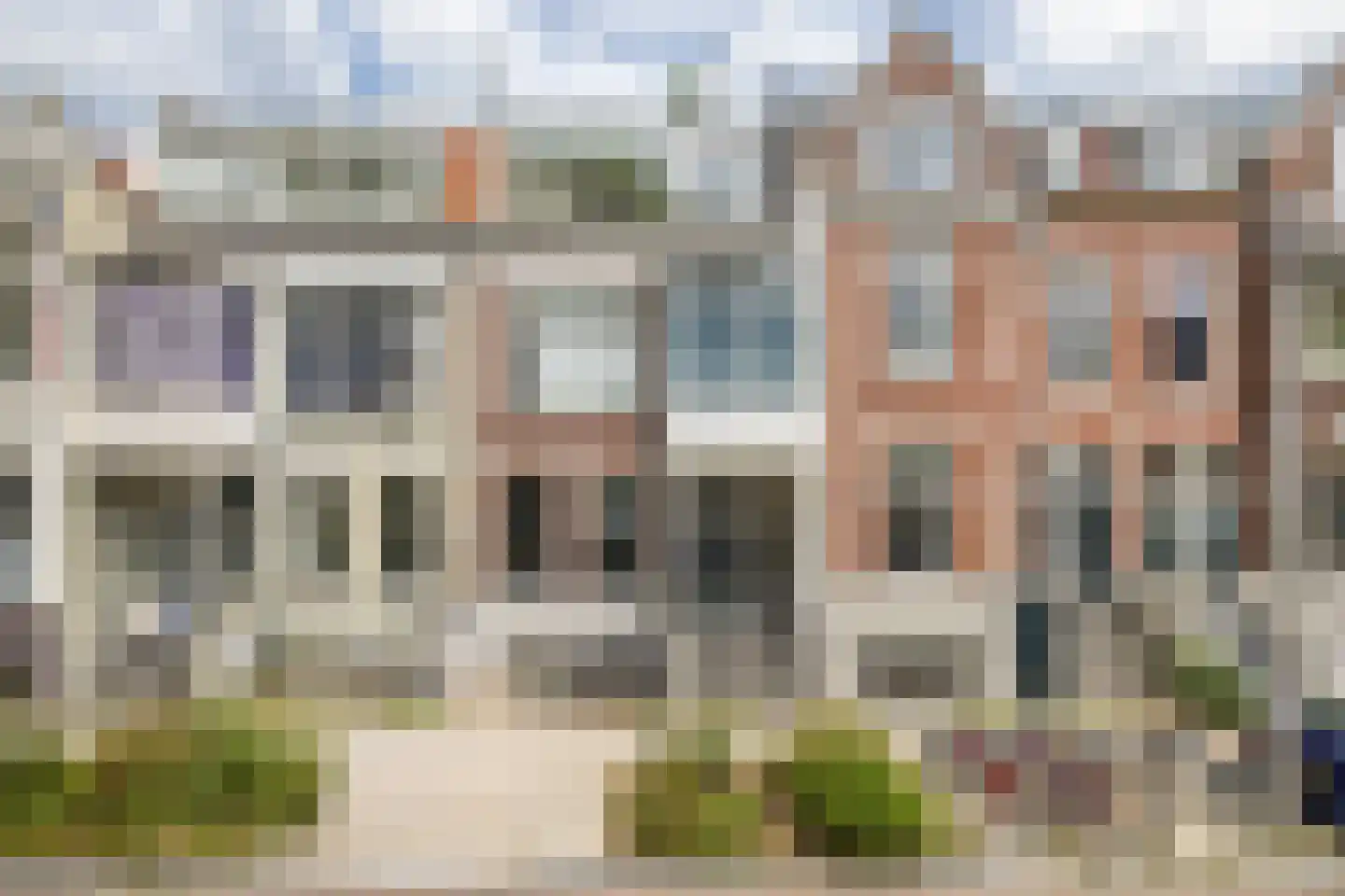 Cornelis Houtmanstraat 8 D Utrecht thumbnail 40