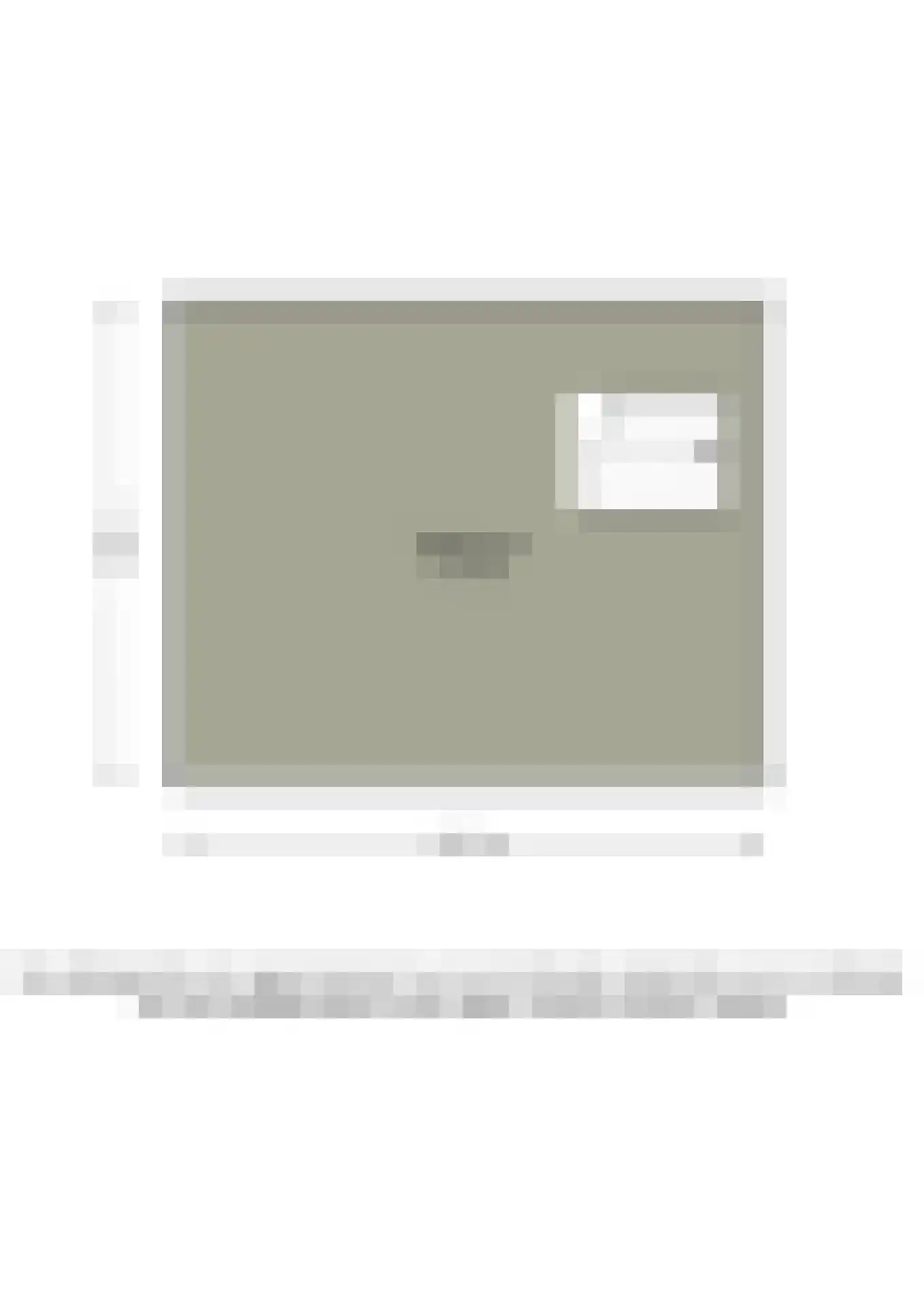 Cornelis Houtmanstraat 8 D Utrecht thumbnail 43