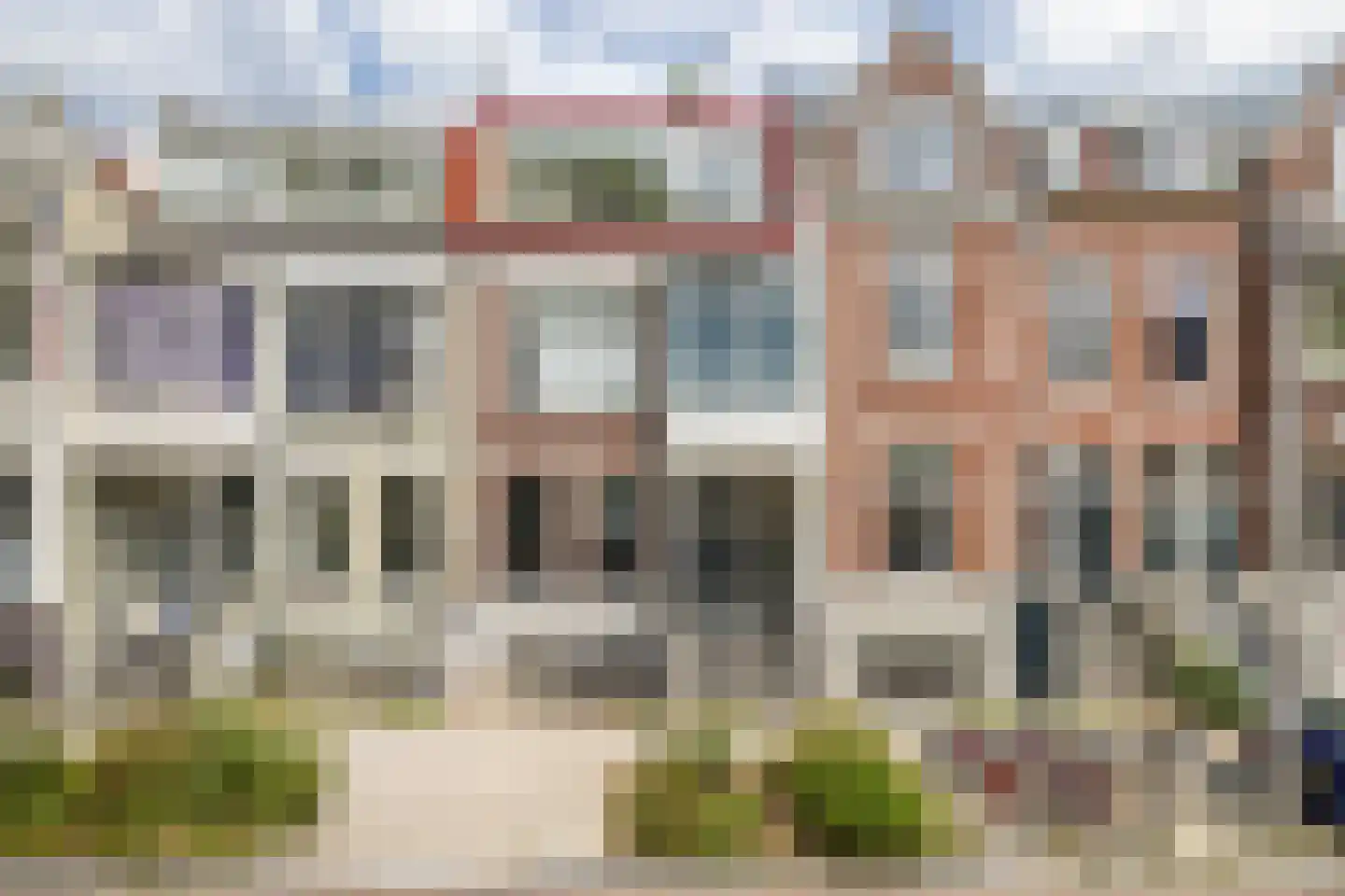 Cornelis Houtmanstraat 8 D Utrecht thumbnail 5