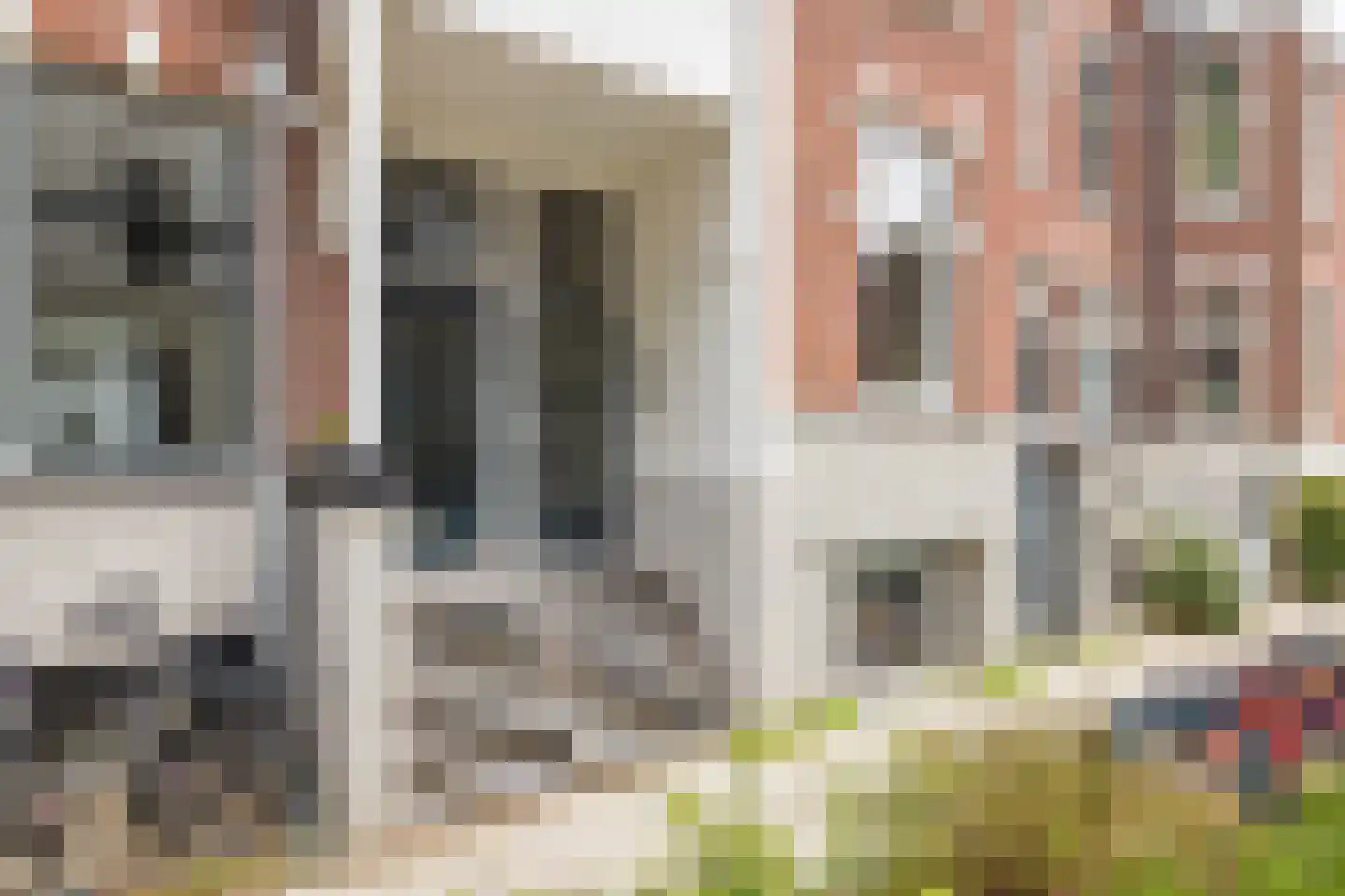 Cornelis Houtmanstraat 8 D Utrecht thumbnail 6