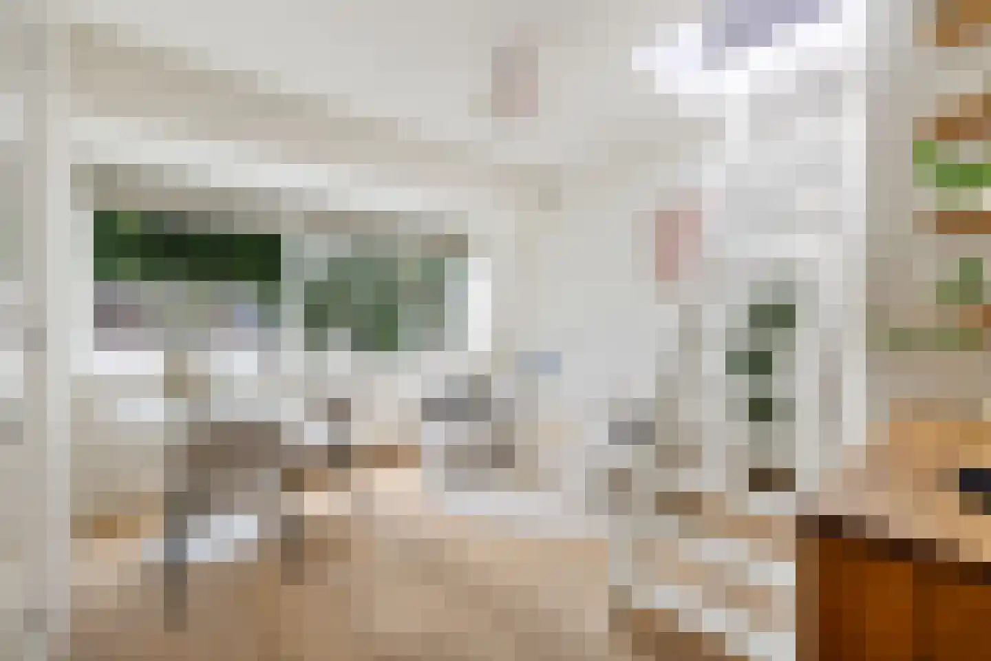 Cornelis Houtmanstraat 8 D Utrecht thumbnail 8