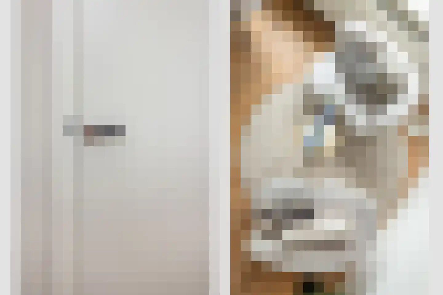 Cornelis Houtmanstraat 8 D Utrecht thumbnail 9