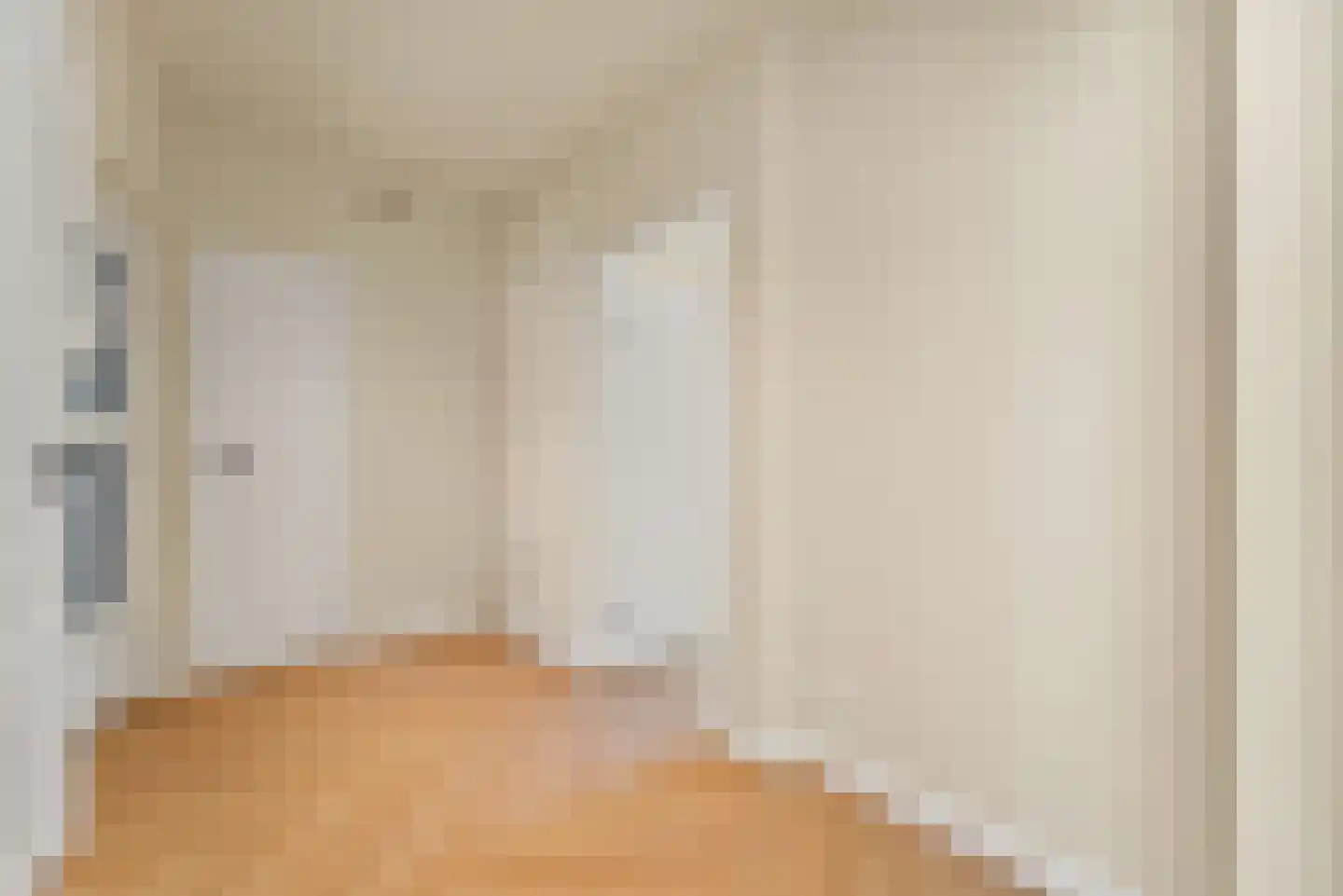 Cornelis Houtmanstraat 84 Den Haag thumbnail 12
