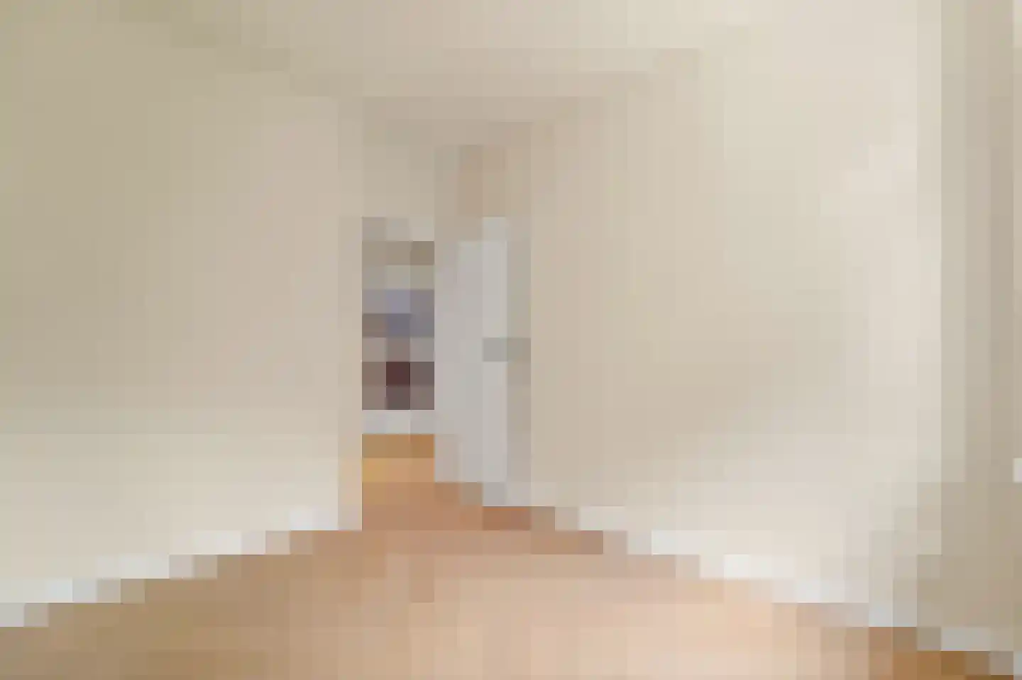 Cornelis Houtmanstraat 84 Den Haag thumbnail 13
