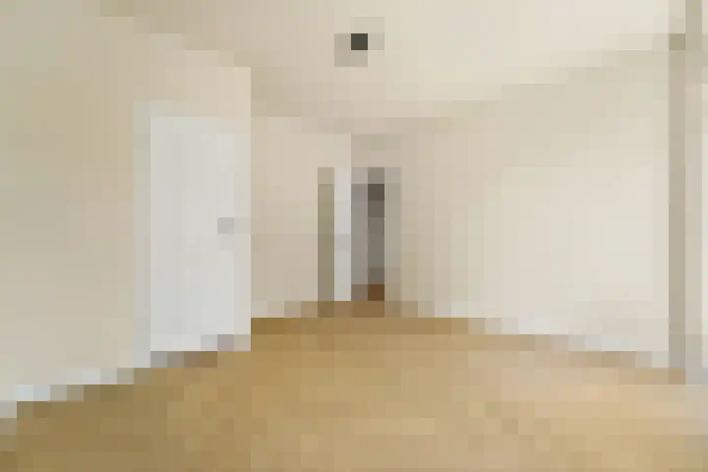 Cornelis Houtmanstraat 84 Den Haag thumbnail 15