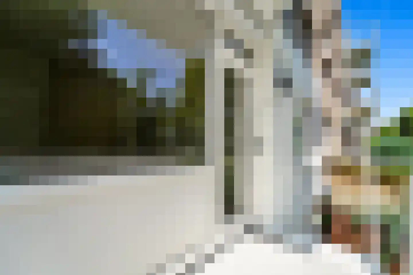 Cornelis Houtmanstraat 84 Den Haag thumbnail 18