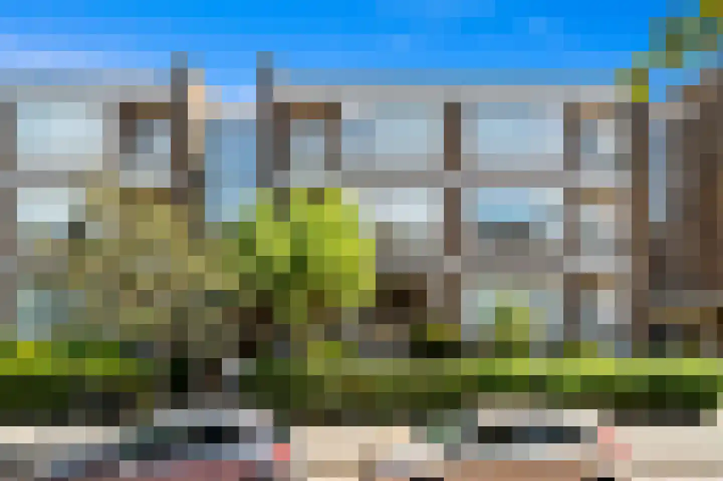 Cornelis Houtmanstraat 84 Den Haag thumbnail 4