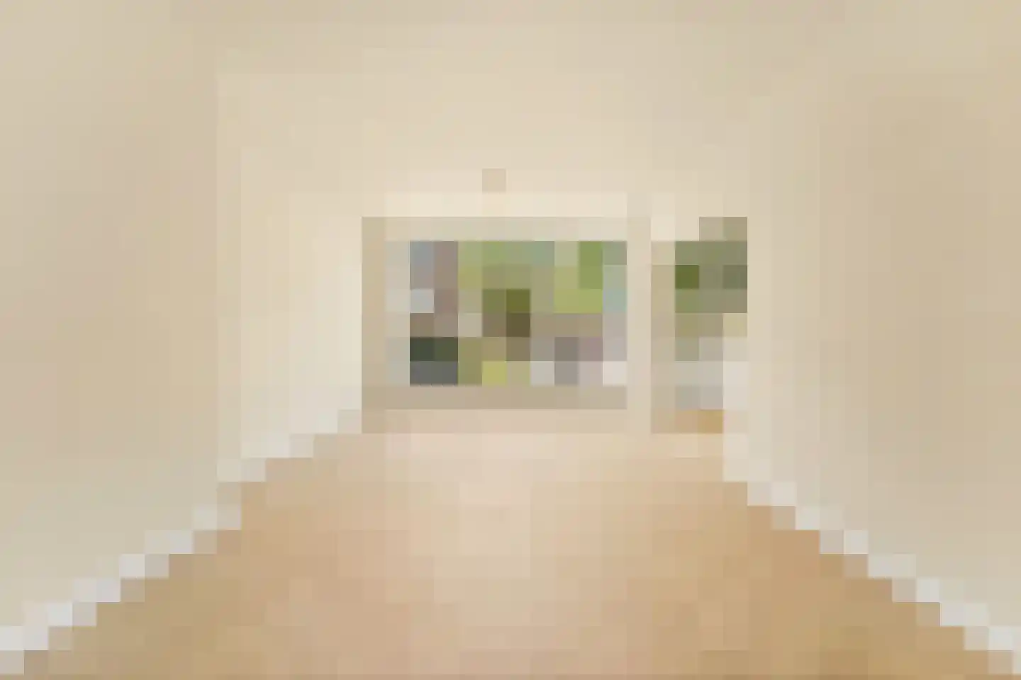 Cornelis Houtmanstraat 84 Den Haag thumbnail 9