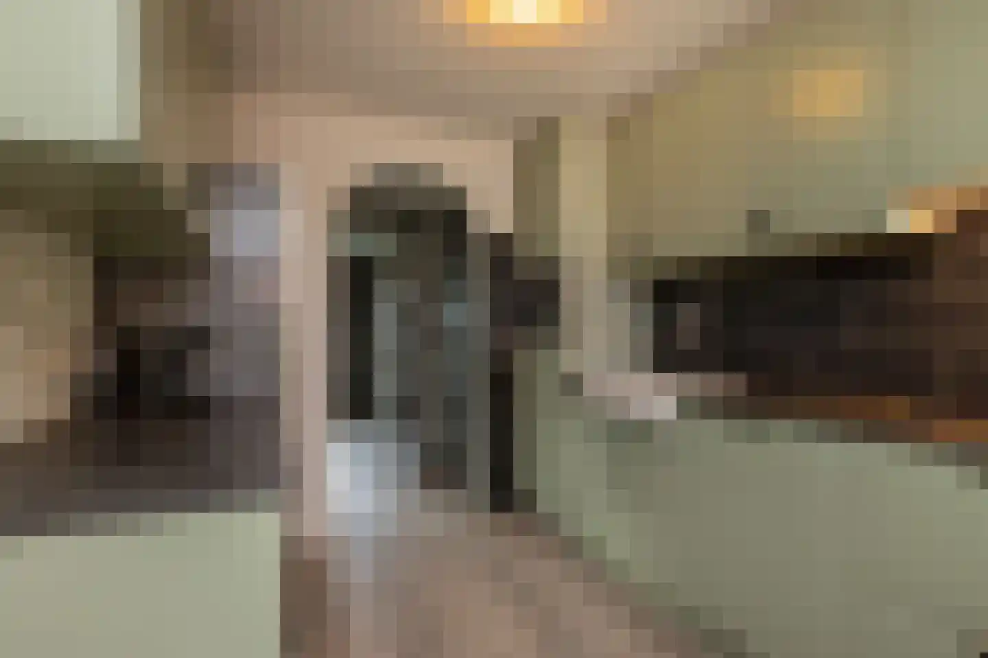 Cornelis Jaspersesstraat 14 Meliskerke thumbnail 11