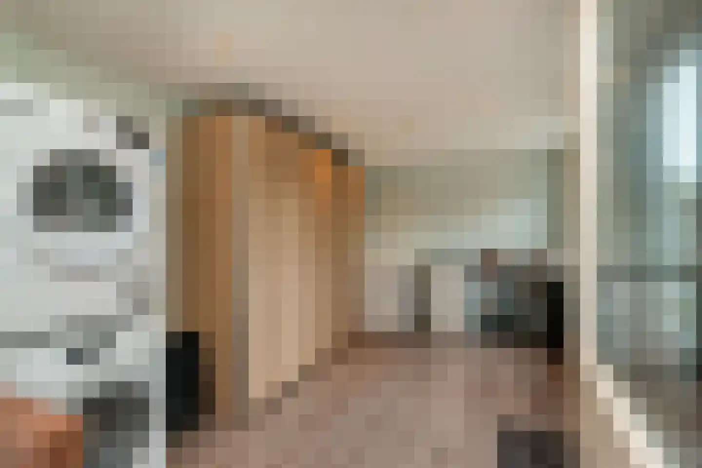 Cornelis Jaspersesstraat 14 Meliskerke thumbnail 14