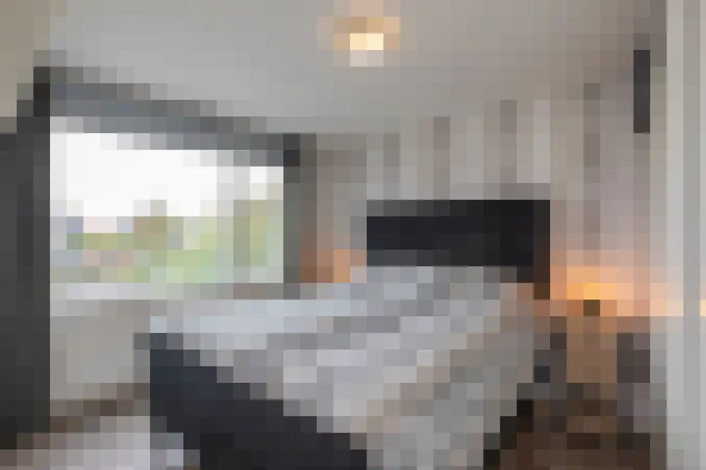 Cornelis Jaspersesstraat 14 Meliskerke thumbnail 17