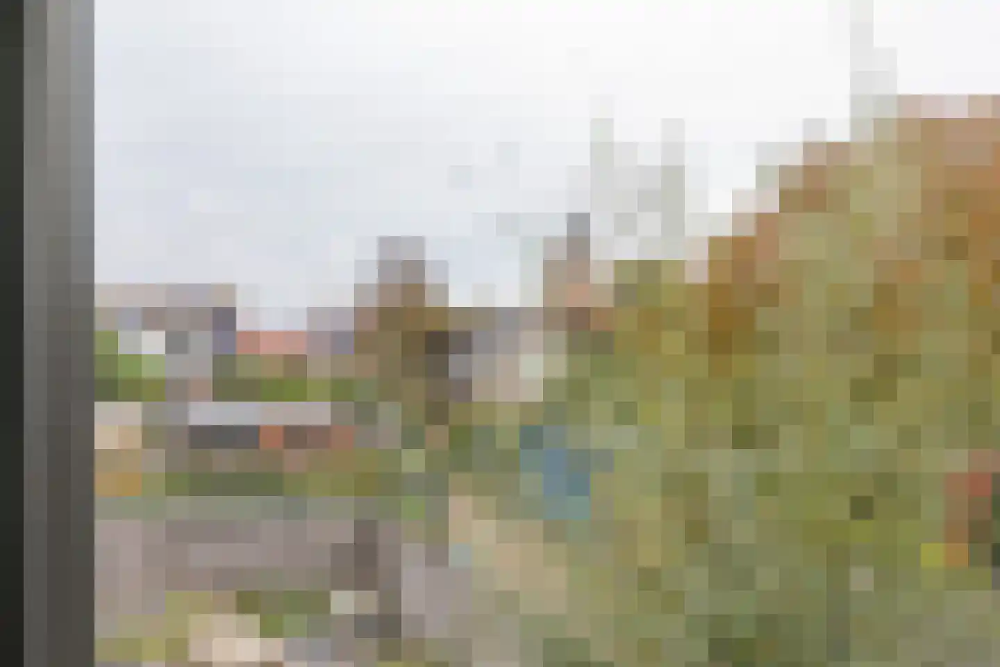 Cornelis Jaspersesstraat 14 Meliskerke thumbnail 18