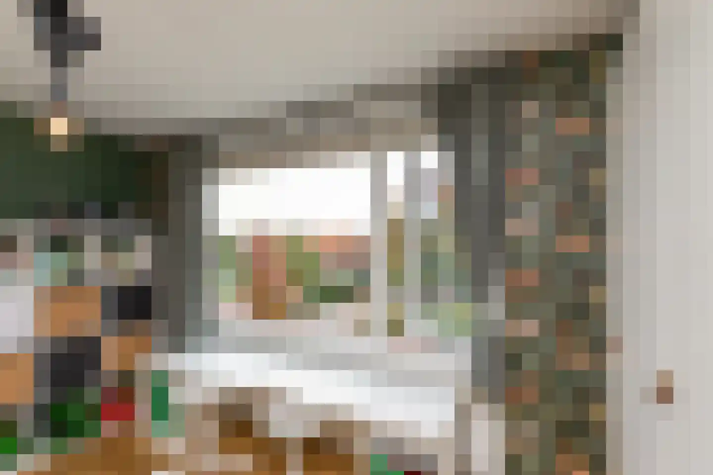 Cornelis Jaspersesstraat 14 Meliskerke thumbnail 20