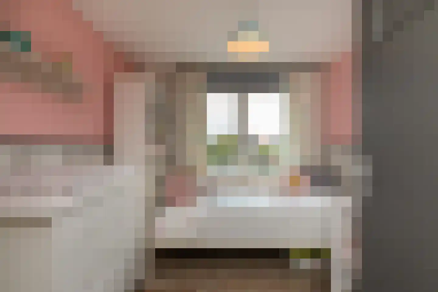 Cornelis Jaspersesstraat 14 Meliskerke thumbnail 21