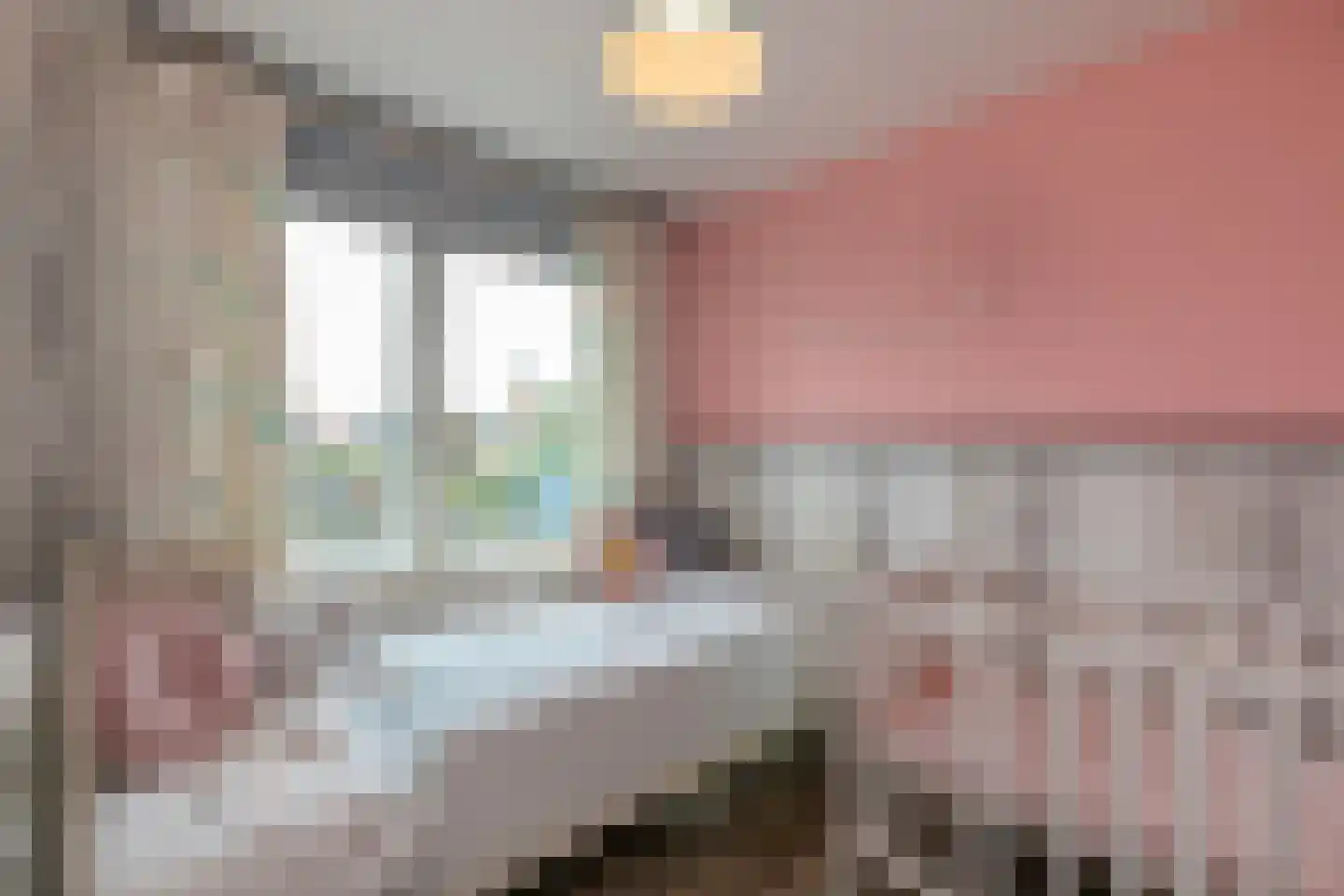 Cornelis Jaspersesstraat 14 Meliskerke thumbnail 22