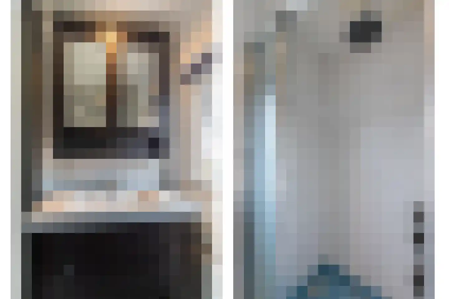 Cornelis Jaspersesstraat 14 Meliskerke thumbnail 23