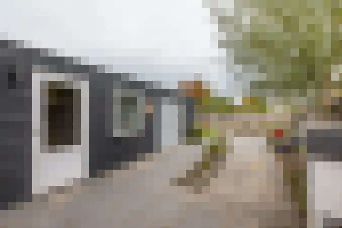 Cornelis Jaspersesstraat 14 Meliskerke thumbnail 25