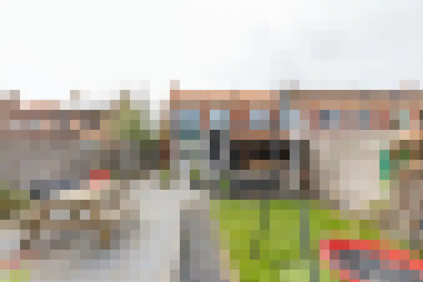 Cornelis Jaspersesstraat 14 Meliskerke thumbnail 30